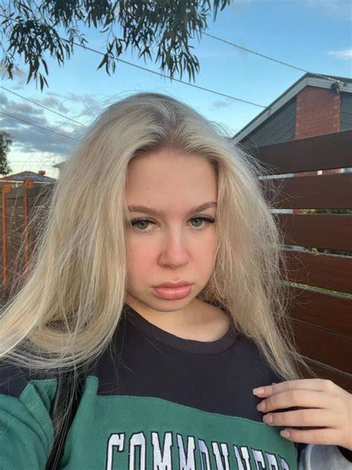 👉 EdyBot Nude OnlyFans Leaks AlbumPorn™