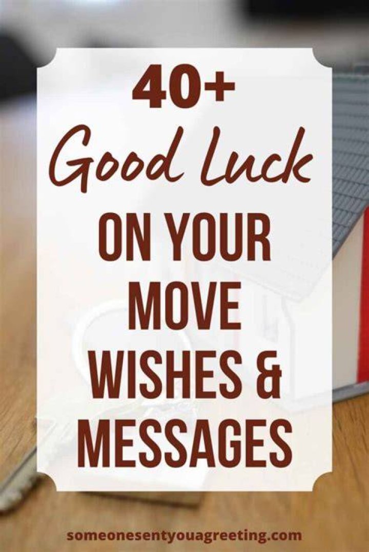40 Good Luck Messages For Exams For Boyfriend Dreams Quote