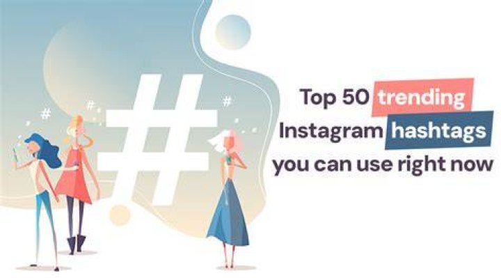 50+ rapper hashtags for Instagram, TikTok, and Twitter posts Tuko.co.ke