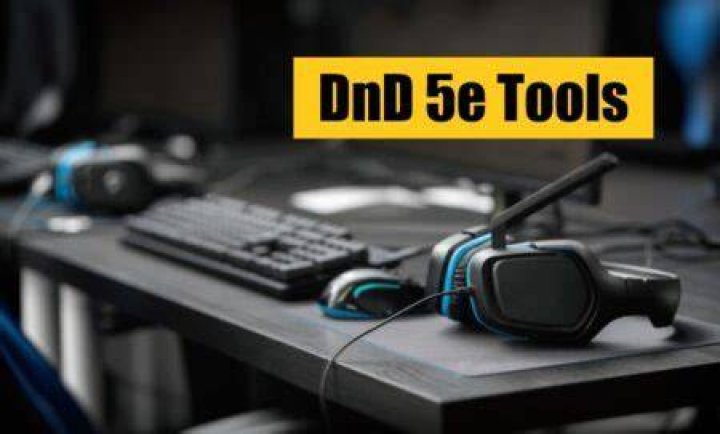 5etools