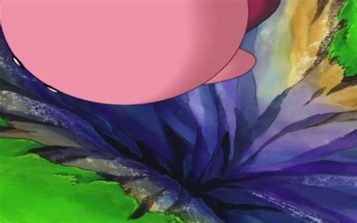A Deep Dive Into Skirby Leaks