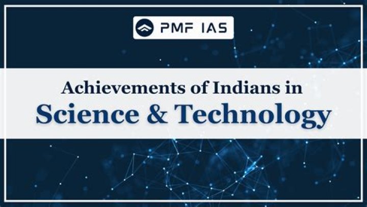 Age And Achievements In Surface Science