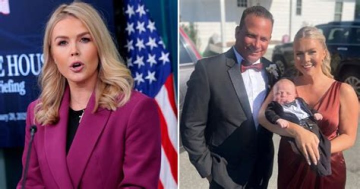 Age, Husband, Net Worth, And Height Revealed