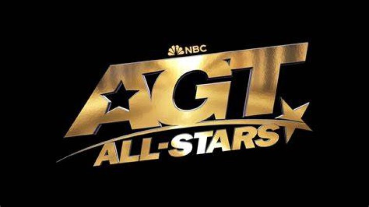 AGT AllStar Who Is Alan Silva wife Bethany Nordstorm?