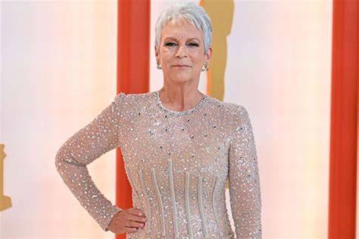 All About Jamie Lee Curtis' Parents, Leigh and Tony Curtis