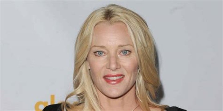 Angela Featherstone Profile Images — The Movie Database (TMDB)