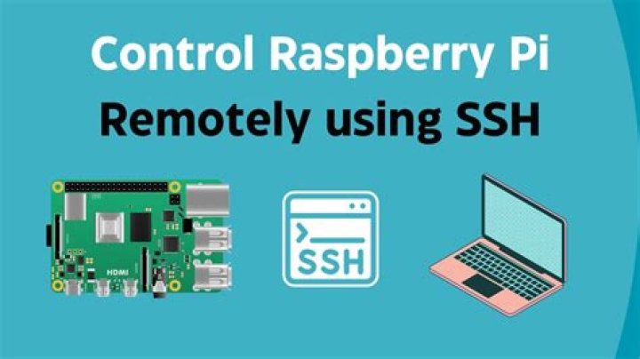 Best RemoteIoT VPC Network Raspberry Pi: A Comprehensive Guide