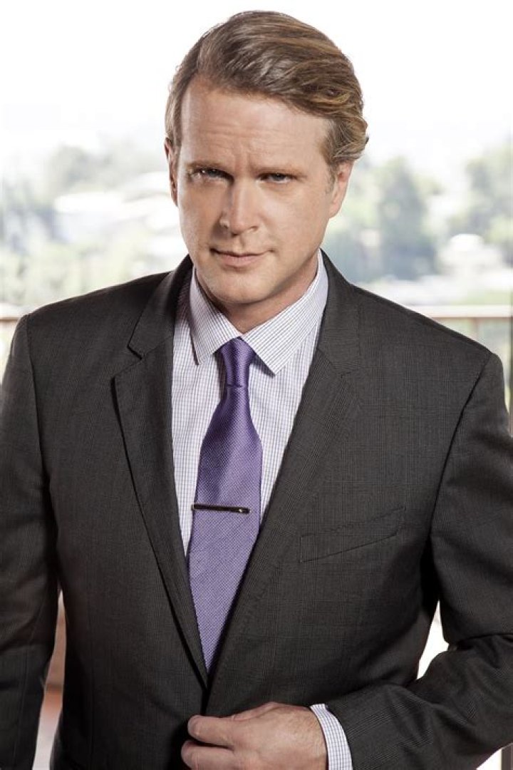 Cary Elwes Biography IMDb