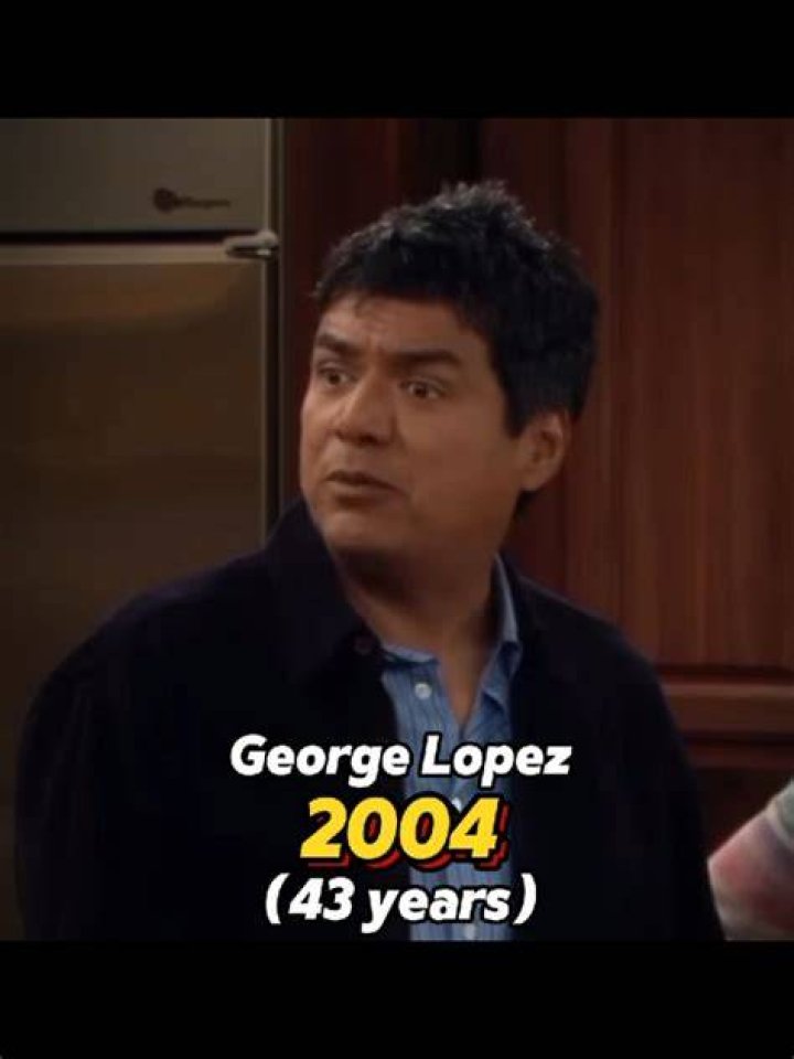 Comedian Lopez criticized for Instagram joke about 80M bounty