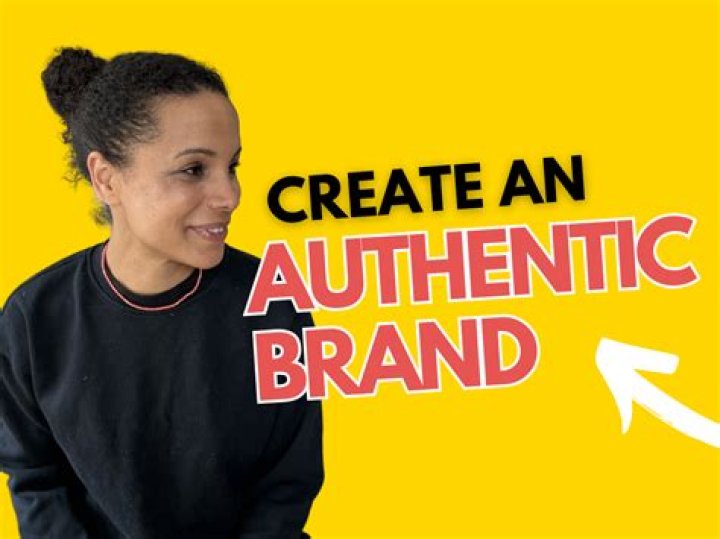 Creating An Authentic Brand with Amy Barton Cotney &mdash; The BPR Experience