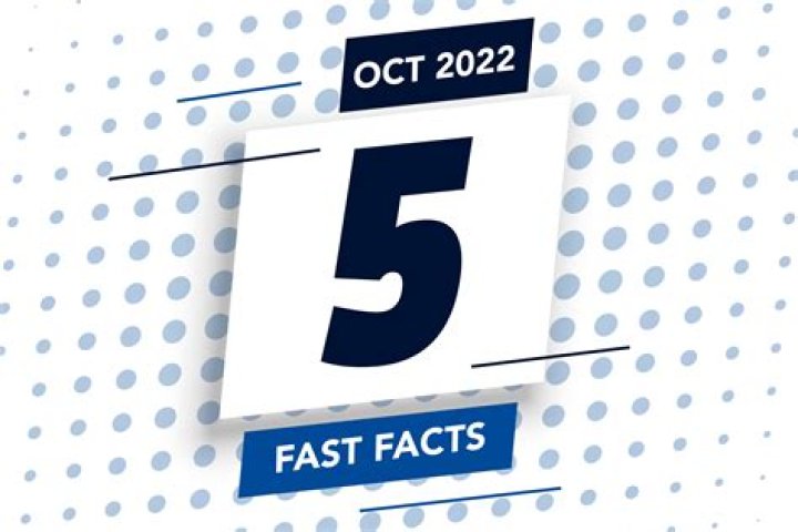 Daniel Goldman 5 Fast Facts You Need to Know