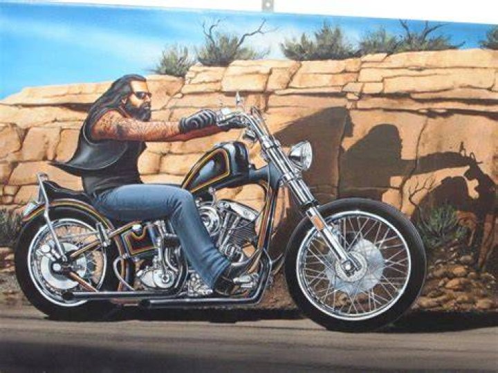David Mann David Mann