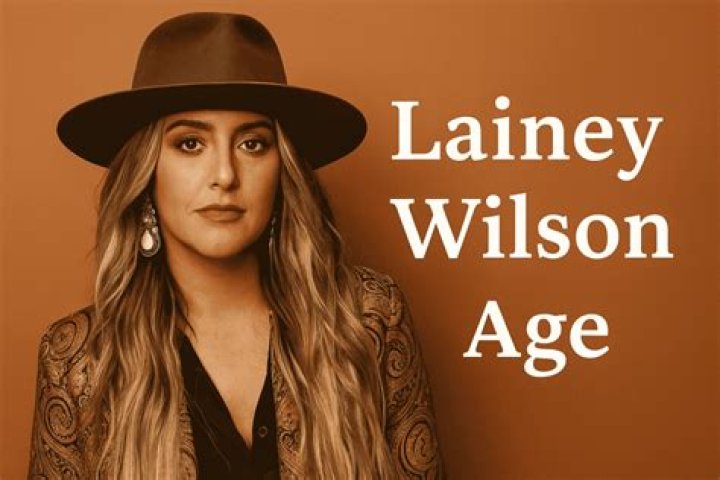 Delaney Renee Wilson Net Worth 2024 ·