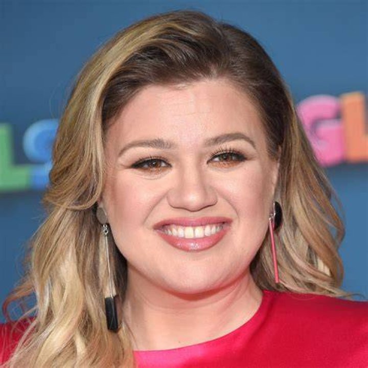 Did Mikaela Testa Get Plastic Surgery? Body Measurements and More