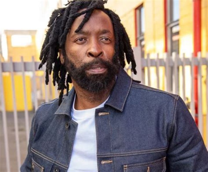 DJ Sbu Biography; Net Worth, House, Songs And Wife ABTC
