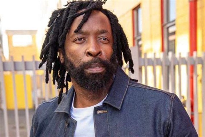 DJ Sbu I lost it all! Mzansi27
