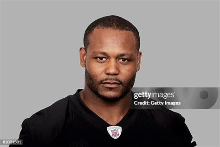 Edgerton Hartwell Edgerton Hartwell