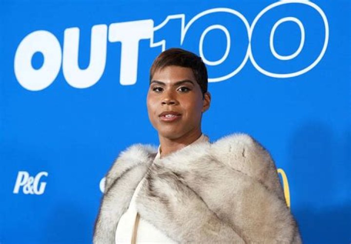 EJ Johnson Talks Fighting With His Sister Over a Boy and Promises a