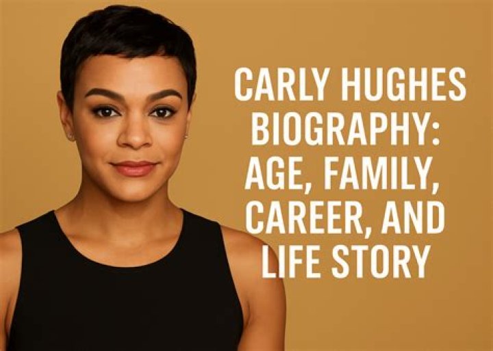 Explore Her Life, Career, And Legacy