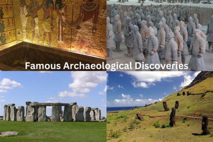 Explore Her Wiki For Fascinating Discoveries