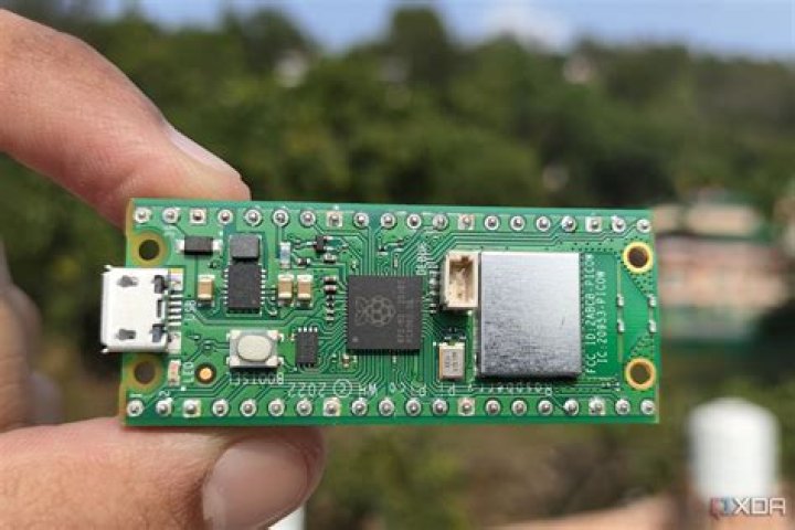Free Remote IoT Platform SSH Key for Raspberry Pi: Your Ultimate Guide
