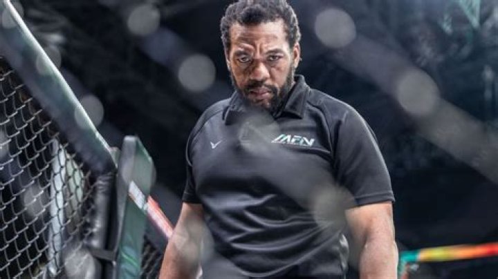Herb Dean Net Worth Early Life Age [20222023]