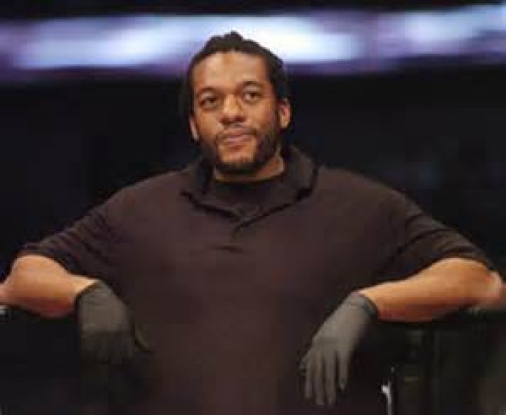 Herb Dean Salary 2022 Net Worth and Earnings