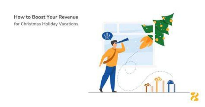 How to Boost Your Holiday Budget . . . Starting Now! By Rachel Cruze