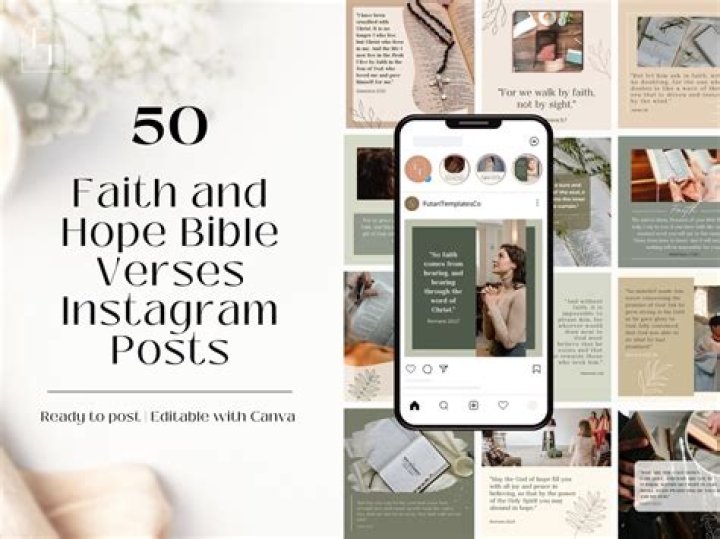 Inspirational Bible Verses For Instagram Bio Bridal Shower 101