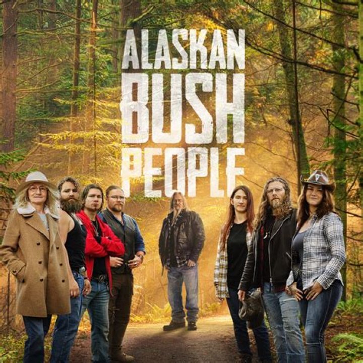 Is Alaskan Bush People Facing Cancellation?