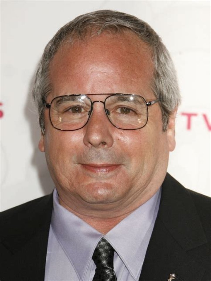Is Desi Arnaz Jr Still Alive