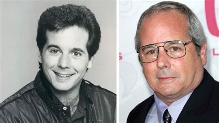 Is Desi Arnaz Junior Still Alive