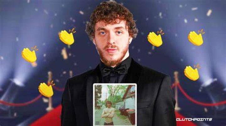 Jack Harlow on Twitter "And I’m coming even harder for Derby tomorrow 🐎…