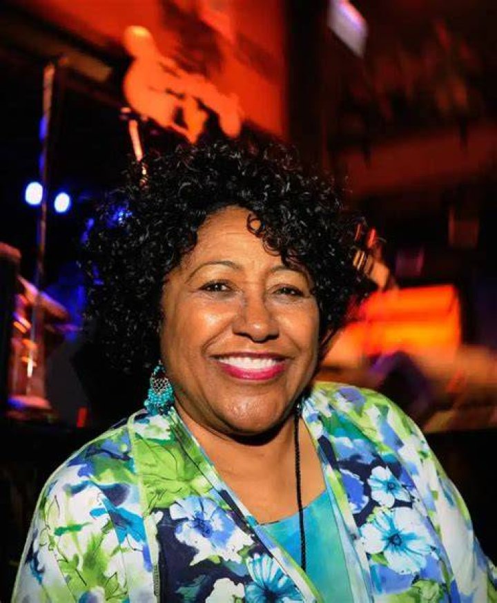 Jean Knight Net Worth 2023 Biography, Age, Family, Religion, Salary