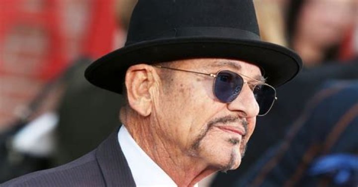 Joe Pesci Net Worth 2018, Bio/Wiki Celebrity Net Worth