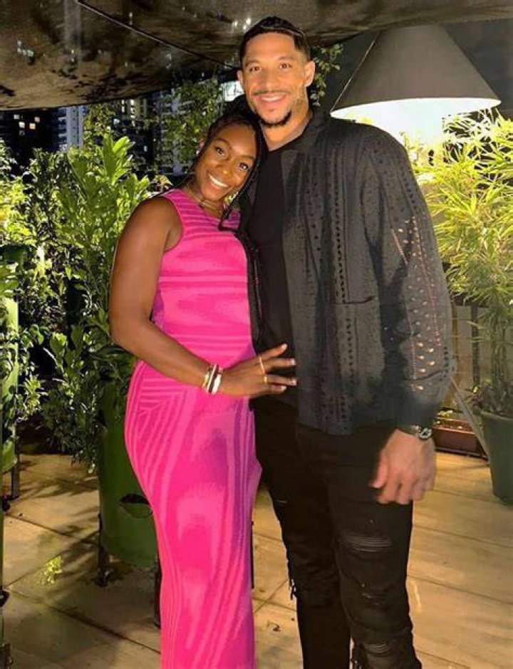 Josh Hart Bio NBA, Wife & Net Worth [2023 Update] Players Bio