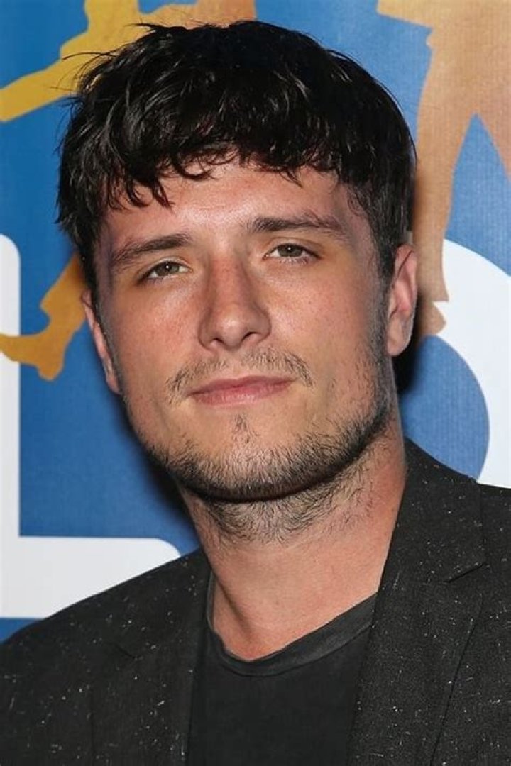 Josh Hutcherson Height How Tall Is Josh Hutcherson?