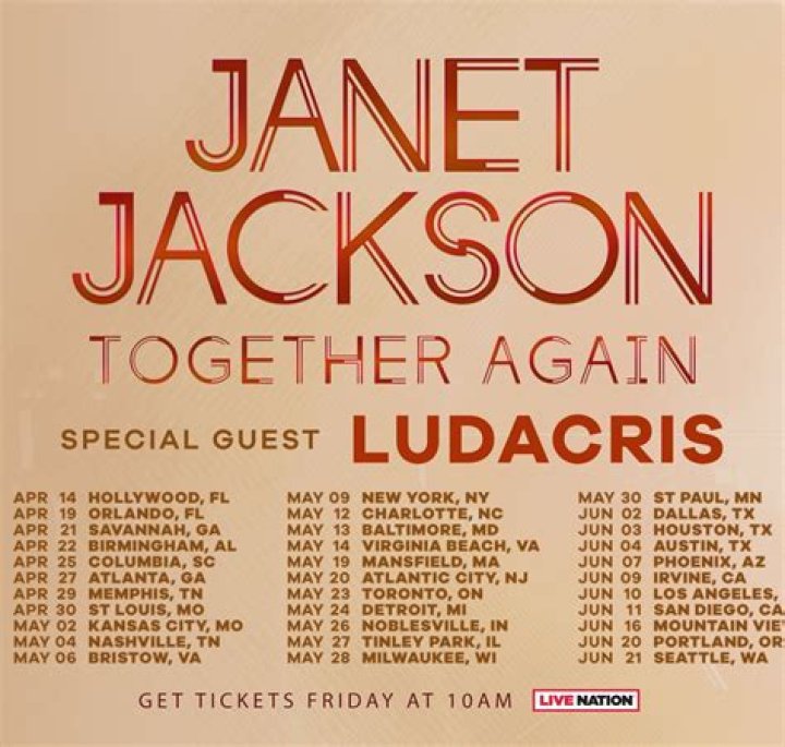 Jun 19 Together Again Atlanta, GA Patch