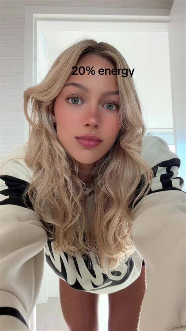 Kaitlyn Rose Bubolz Onlyfans Videos & Photos Leaked