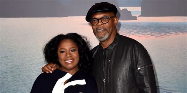 Kene Holliday Bio Net Worth Relationship Actor