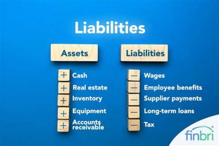 Liabilities, Gypsy-lupone