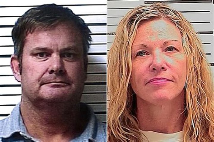 Lori Vallow Case Autopsy Finished in Tammy Daybell's Death But