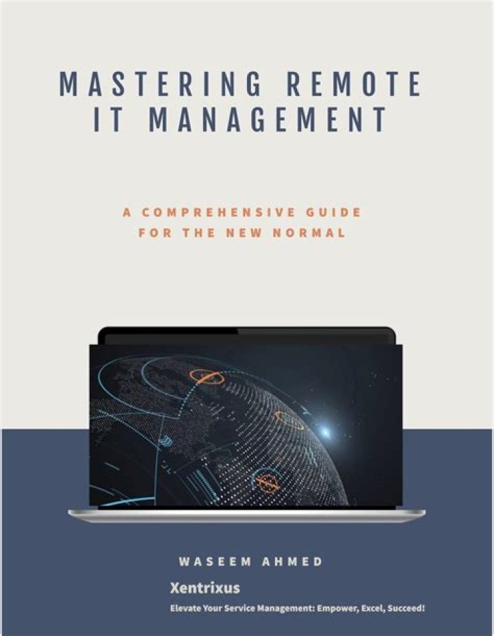 Mastering Remote Manage IoT Behind Router Free Android: A Comprehensive Guide