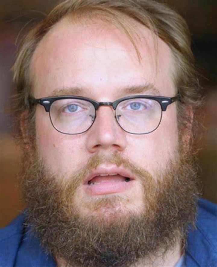Matt Christman IMDb