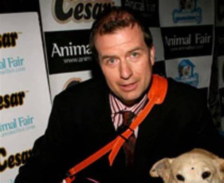 Matt Moline Height, Weight, Net Worth, Age, Birthday, Wikipedia, Who