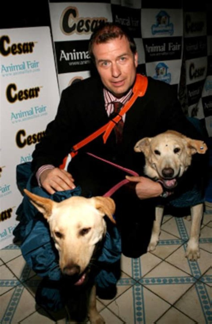 Matt Moline IMDb