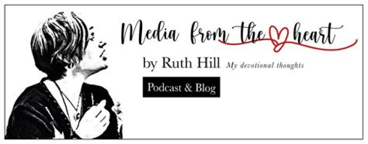 Media From the Heart by Ruth Hill Interview With Actor Kavan Smith