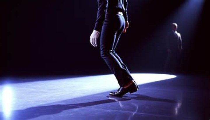 Michael Jackson's 3 Kids Everything to Know (2023)