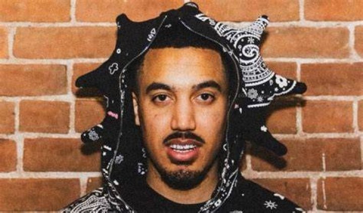 Mike Sherm 23 years