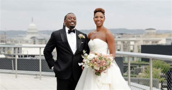 Monica Mcnutt Husband Is She Married Or Not?